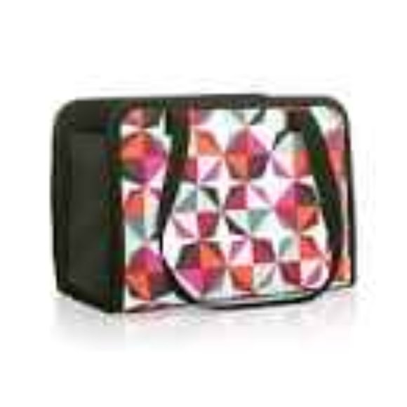 Thirty-one Get Creative Caddy - Origami Pop - NIB - Picture 1 of 4